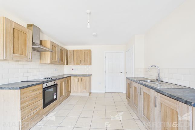 1, Riley Court, Doncaster photo 3