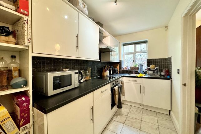 3 Derry Mews, 39a, Bavaria Road, Archway photo 4