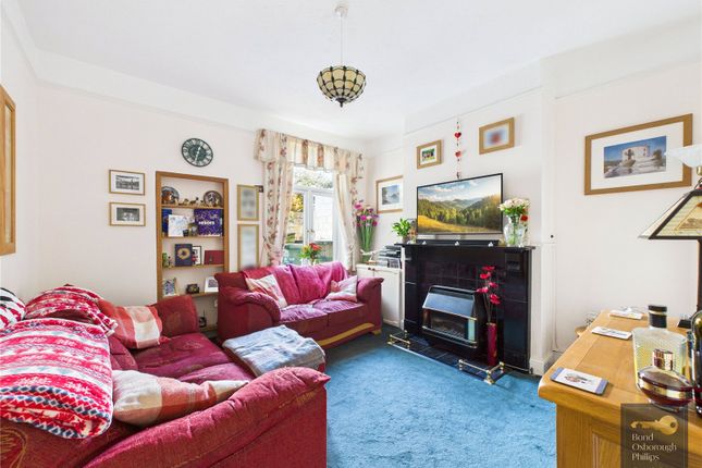 1, Queens Terrace, Devon photo 4