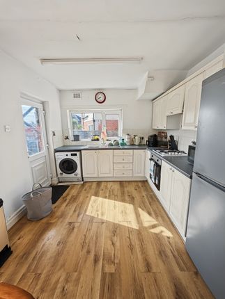 6, Maywood Avenue, Manchester photo 4