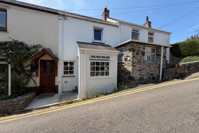 6, Phillack Hill, Hayle photo 2