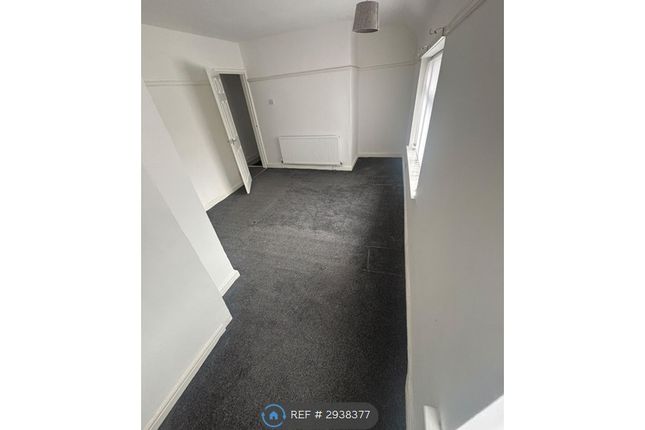 Colwell Close, Liverpool photo 5