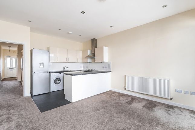 Pegasus House, 89 Greengate Street, London photo 4