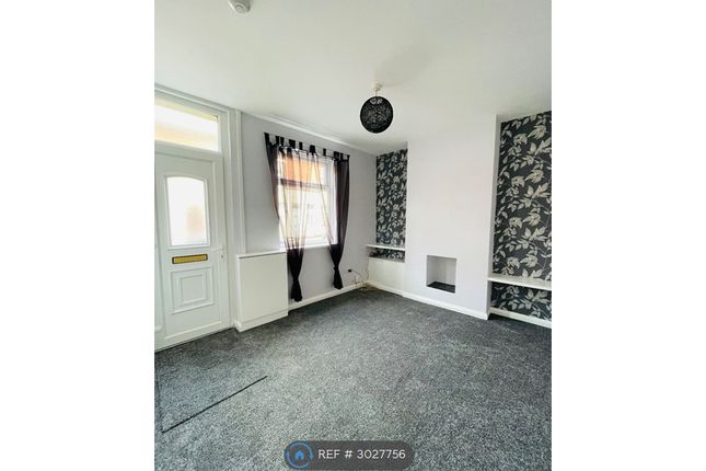 Wallet Street, Netherfield, Nottingham photo 3
