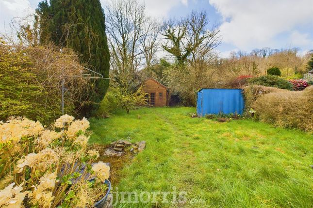 Cottage for sale in Ponthirwaun, Cardigan