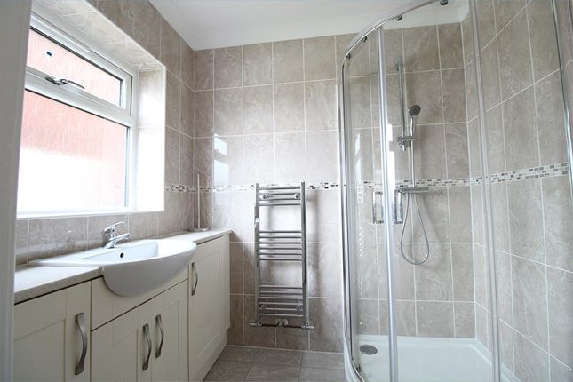2B, Exchange Street, Brierley Hill photo 4