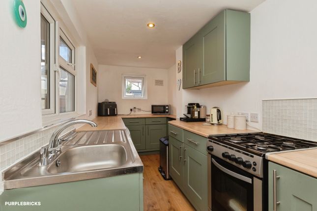 39, Eastern Street, Aylesbury photo 4