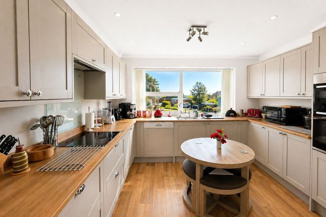 White Hill Drive, Bexhill on Sea photo 3