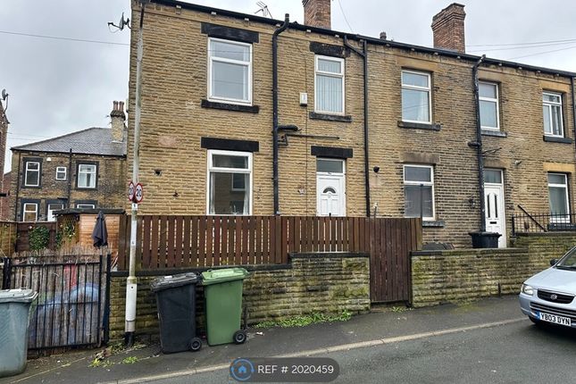 Thumbnail End terrace house to rent in Florence Terrace, Morley, Leeds