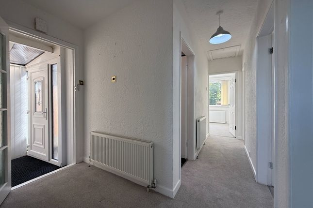 36, Wynall Lane, Stourbridge photo 4