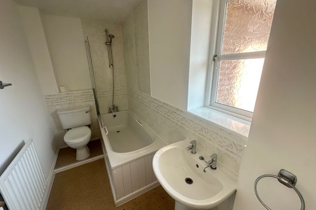 16, Cardinal Mews, Vestry Close, Andover photo 5