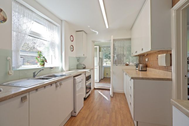 23, St. Albans Road, Sheffield photo 3
