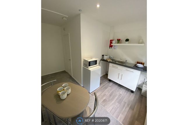 Room to rent in Bromley, Bromley