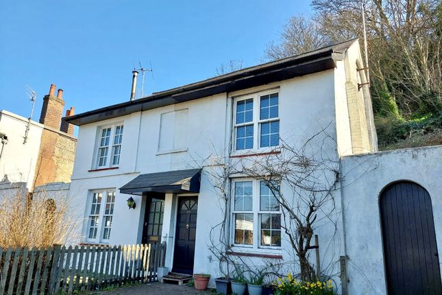 3-bed house on 117, Lewes, £1,600/mo