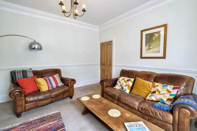 17, Bede Street, Morpeth photo 4