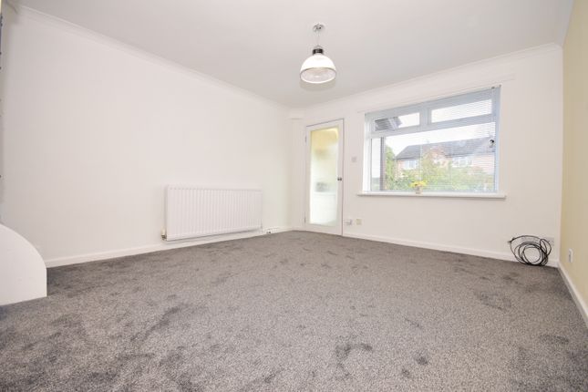 113 Langside Avenue, Uddingston photo 2