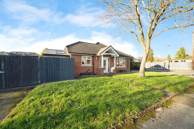 2-bed house on 11, Clifton Green, Baldwins Lane, Birmingham, £325,000