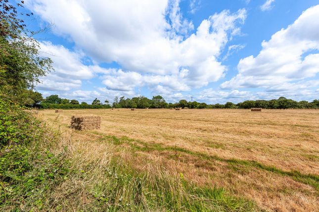 Saladin Hunston Road, Chichester photo 4