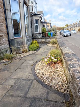 22, Lady Helen Street, Kirkcaldy photo 2