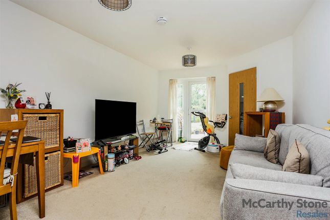 7 Catherine Place, Scalford Road, Melton Mowbray photo 2