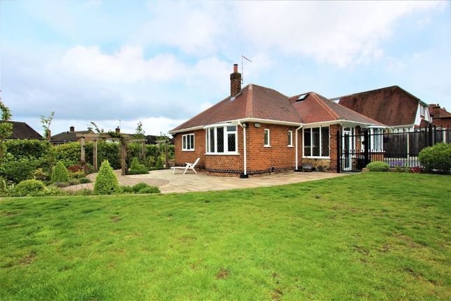 Image of 123 Parkside, Nottingham, NG8 2NL