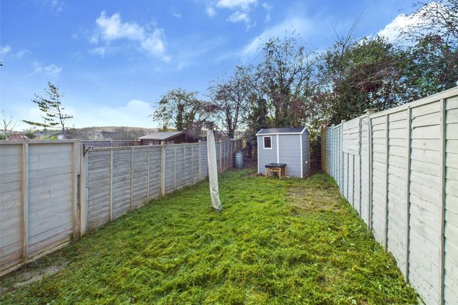 79, Hawthorn Rise, Gloucestershire photo 4