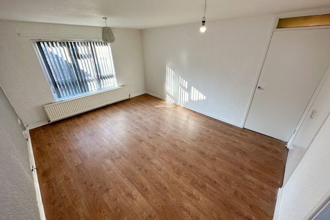 5A, Molyneux road, Liverpool photo 4
