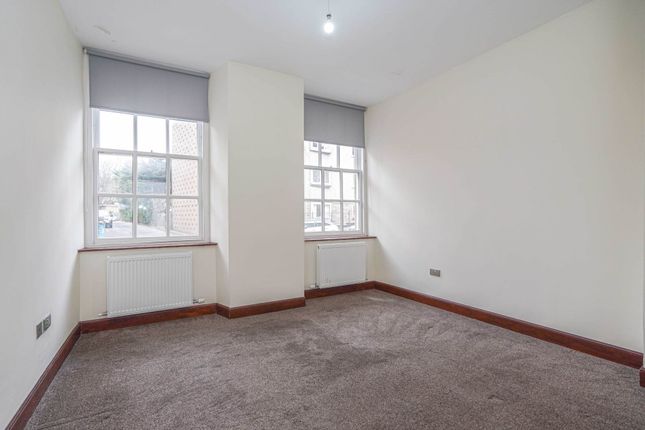 Flat for sale in George Street, Paisley