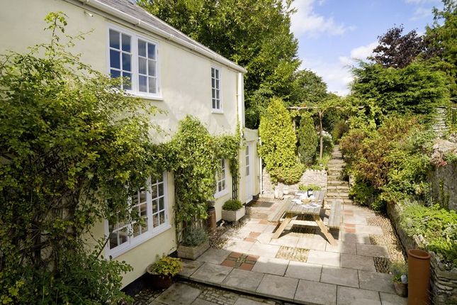 Charmouth Dorset Property For Sale Charmouth Dorset Property For Sale