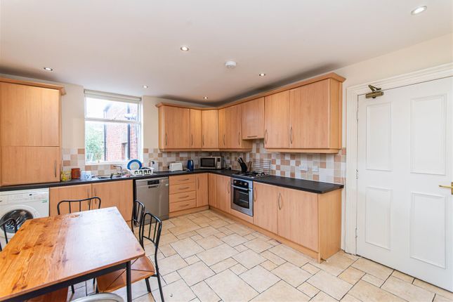 4A/4B, St George's Terrace, Newcastle Upon Tyne photo 4