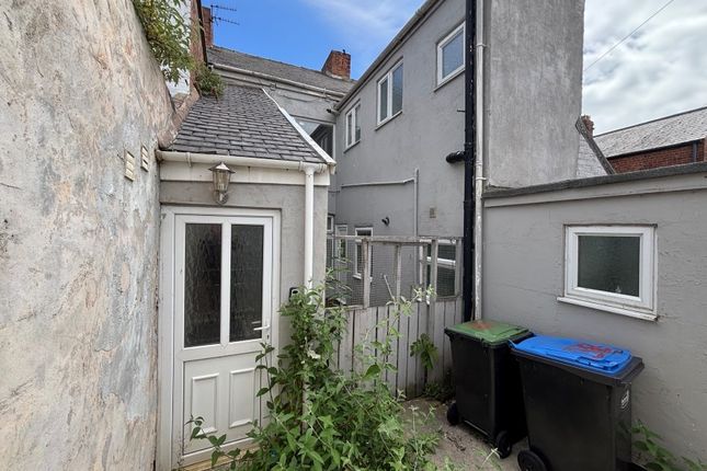 38A Woods Terrace, Murton, Seaham photo 2