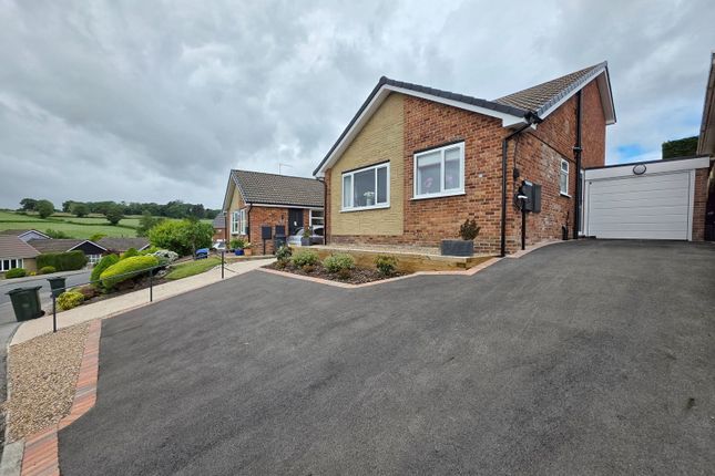 3-bed house on 28, Strafford Walk, Barnsley, £375,000