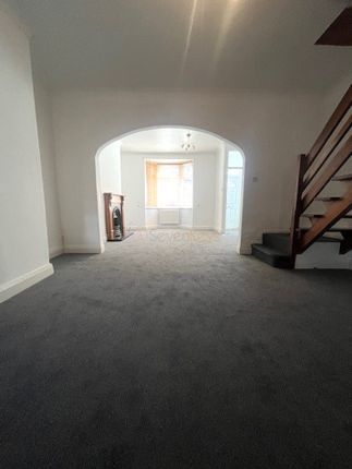 16 Scott Street, Shildon photo 4