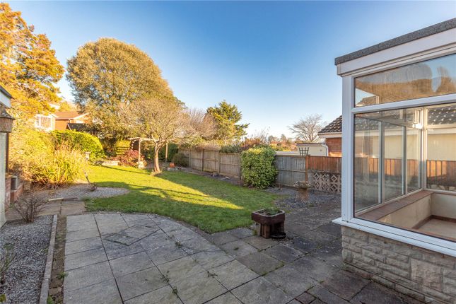 25, Penrice Close, Somerset photo 4