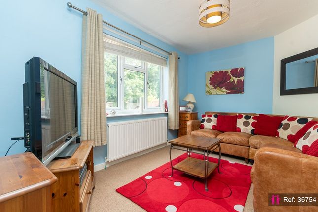 101, Danethorpe Vale, Nottingham photo 4