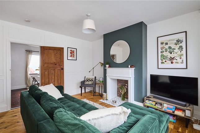25, Hawkstone Avenue, Leeds photo 4