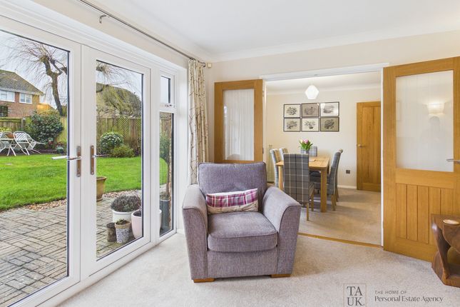 11, Brambling Road, Rowlands Castle photo 4
