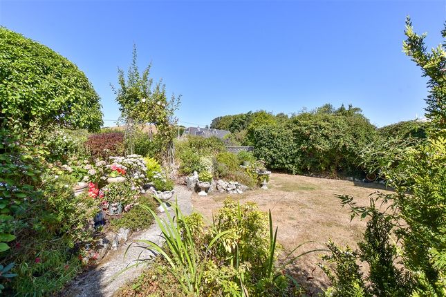 Niton Road Rookley, Ventnor photo 2