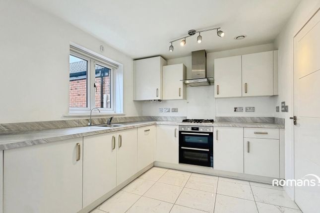 12, Coulter Road, Hampshire photo 3