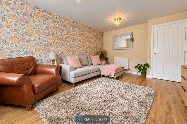 Hazelhurst Way, Tarporley photo 4
