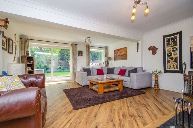 1, Mill Way, Rugeley photo 2