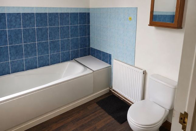 105, Oliver Street, Coventry photo 5