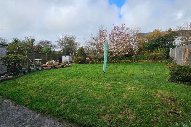 10, Doulton Road, St. Austell photo 2