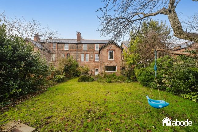 8, Weld Road, Liverpool photo 4