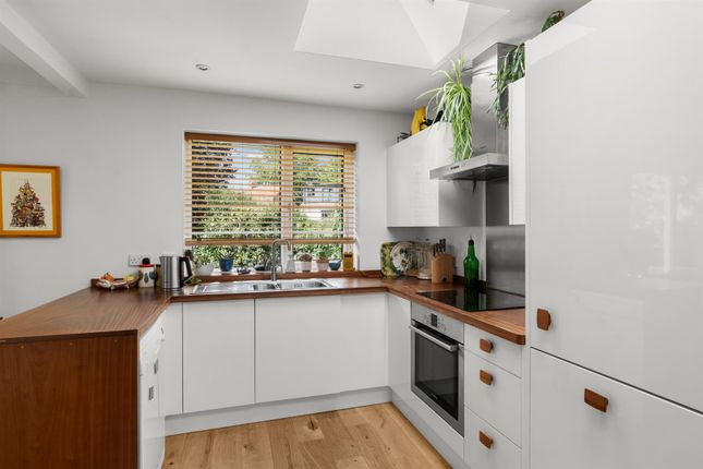 2a, Meadow Rise Close, Norwich photo 3