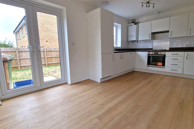 2, Turnstone Drive, Scunthorpe photo 3