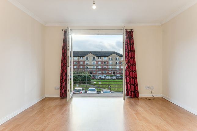 Ferry Road, Glasgow photo 4
