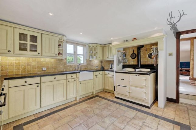 Willow Cottage, Epping photo 4