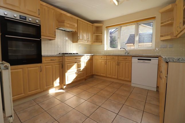 2, Romney Chase, Bolton photo 5