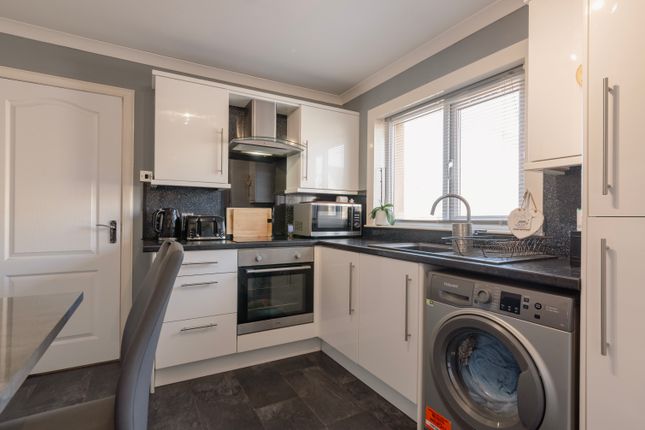 48, Commerce Street, Lossiemouth photo 4